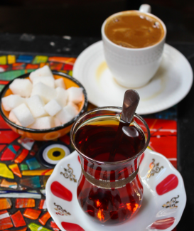Elterncafe Treffpunkt Harzer Kiez Elterncafe Treffpunkt Harzer Kiez